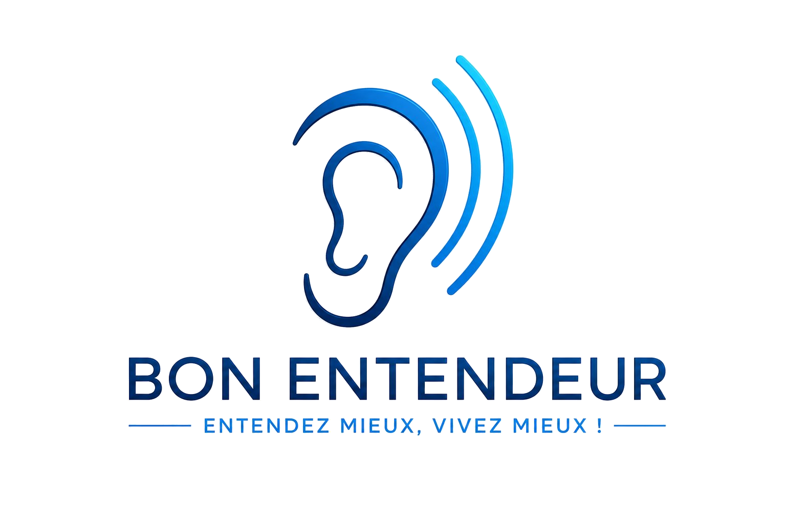 Bon Entendeur — Audioprothésiste Chilly-Mazarin