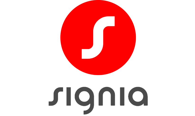 Signia
